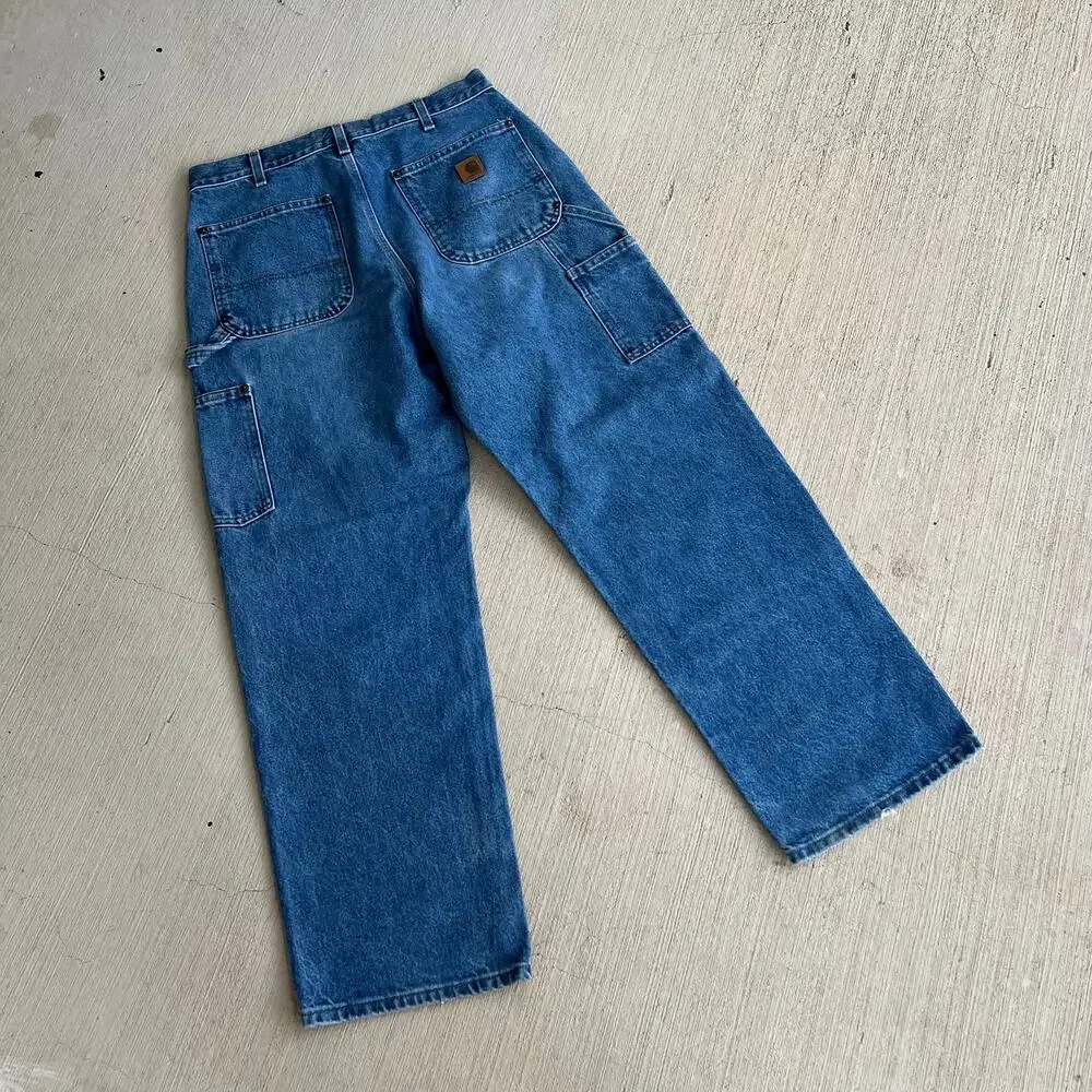 Carhartt b73 dst